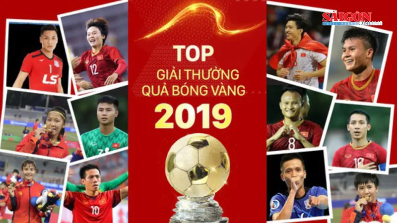 Điểm tin SGGP Online ngày 21-5-2020