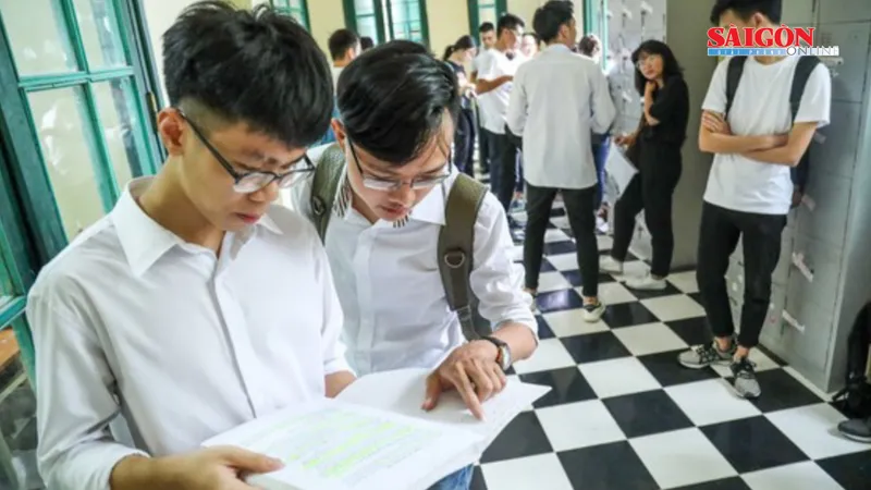 Điểm tin SGGP Online ngày 6-7-2020