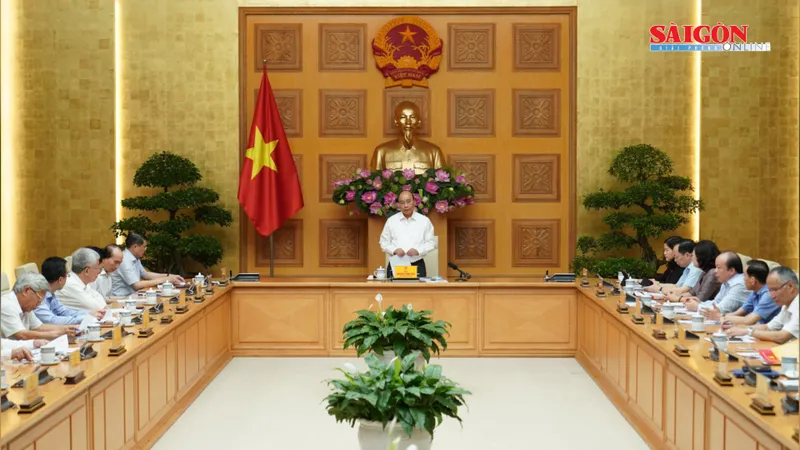 Điểm tin SGGP Online ngày 9-7-2020