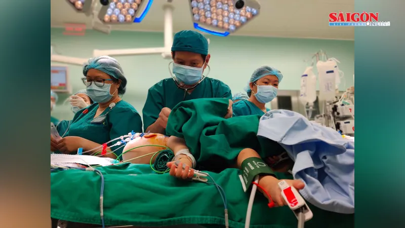Điểm tin SGGP Online ngày 15-7-2020