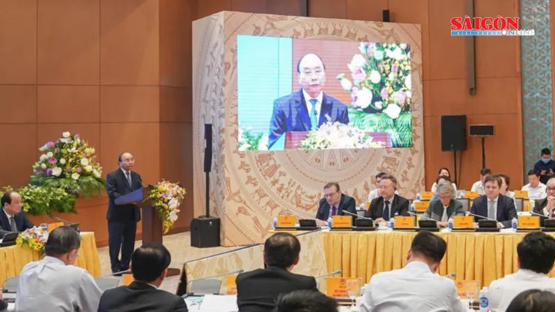 Điểm tin SGGP Online ngày 6-8-2020
