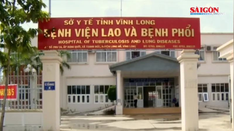 Điểm tin SGGP Online ngày 27-12-2020