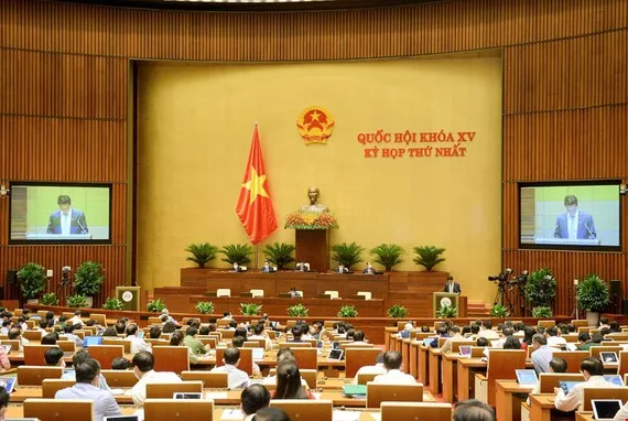 Điểm tin SGGP Online ngày 21-7-2021