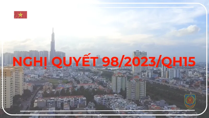 Ngành, nghề ưu tiên thu hút nhà đầu tư chiến lược vào TPHCM