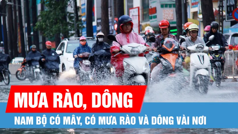 Bắc bộ và Bắc Trung bộ trời rét