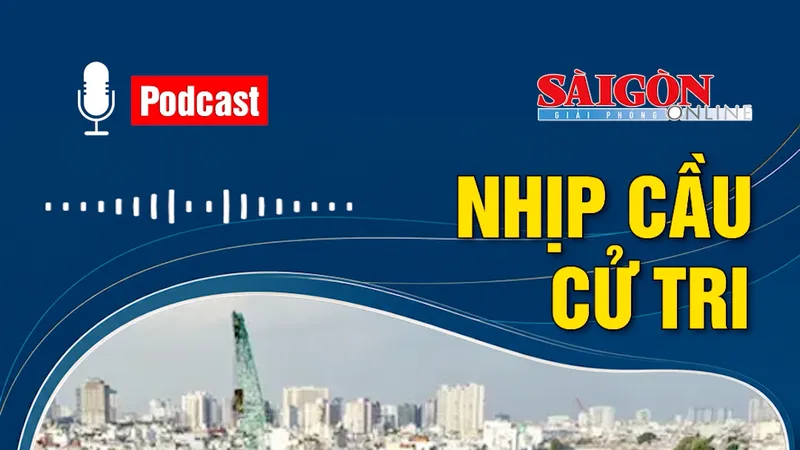 NƯỚC SẠCH VÀ KHÔNG GIAN XANH - Cung cấp nước sạch toàn diện và xử lý ô nhiễm rác thải kênh rạch