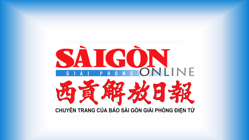 希腊南部海域一艘移民船倾覆导致约25人失踪