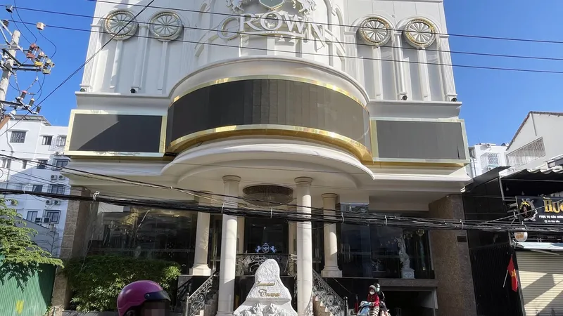 Quán karaoke tại Khánh Hòa sẽ được mở cửa trở lại vào ngày mai 16-11