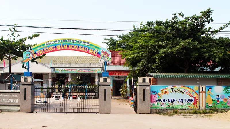 Thành lập hội đồng xét kỷ luật hiệu trưởng gợi ý giáo viên phá thai