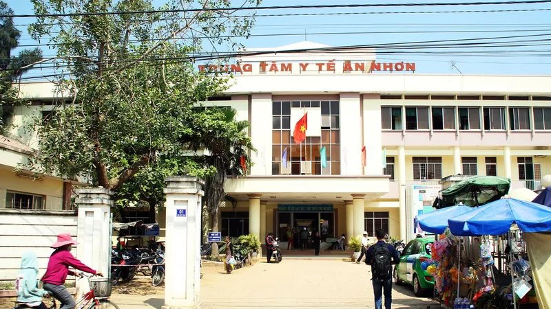 Phải kỷ luật cán bộ nếu có sai phạm trong vụ thai nhi 5,1kg chết oan
