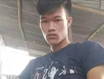 Bắt khẩn cấp đối tượng sát hại cháu bé 13 tuổi
