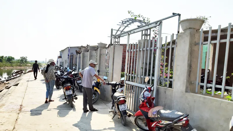 Công an tỉnh Bình Định thông tin vụ “hỗn chiến” làm một người tử vong