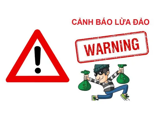 Một “cò” đất bị tố lừa đảo, chiếm đoạt trên 6,5 tỷ đồng