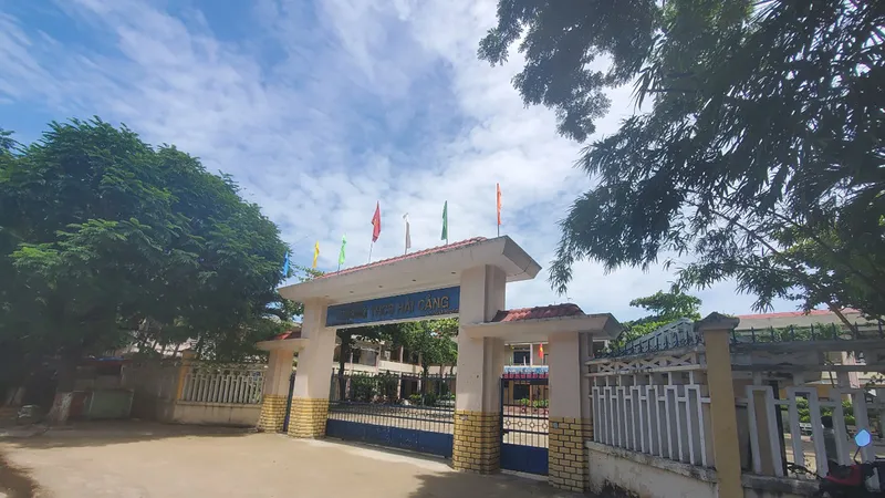 Bình Định: Hiệu trưởng nói gì về vụ cô giáo tự tử ở TP Quy Nhơn?