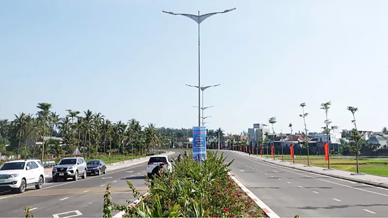 Nợ tiền trúng đấu giá, người đàn ông mất trắng gần 4 tỷ đồng