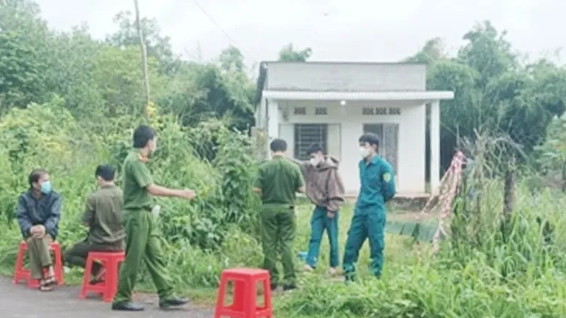 Ảnh minh họa