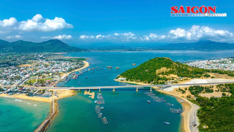 Gia Lai "hút" dòng vốn đầu tư hàng tỷ USD
