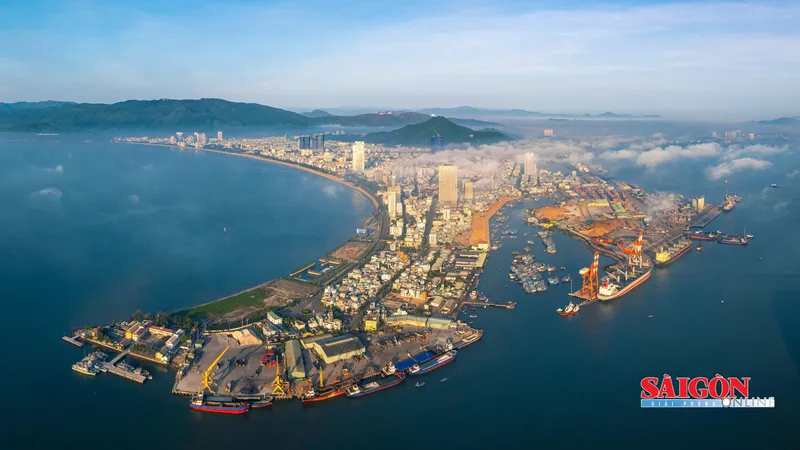 Gia Lai mở rộng thu hút đầu tư trên nhiều lĩnh vực