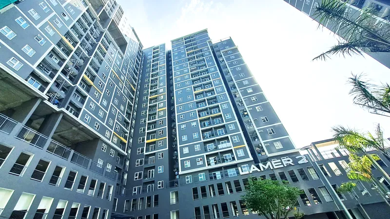 Gia Lai: Đầu tư thêm dự án nhà ở xã hội hơn 900 tỷ đồng