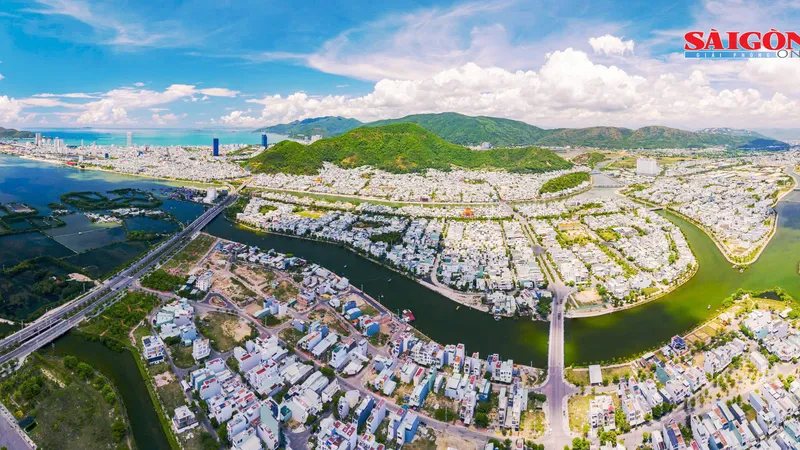Gia Lai thuộc "top" đầu cả nước về phục vụ người dân, doanh nghiệp 