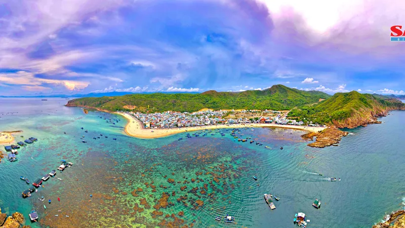 Gia Lai sẵn sàng đăng cai Năm du lịch Quốc Gia 2026