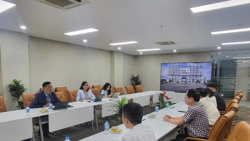 Lâm Đồng lập “chốt” chống thất thu thuế vận chuyển, tiêu thụ xăng dầu ở các cửa ngõ