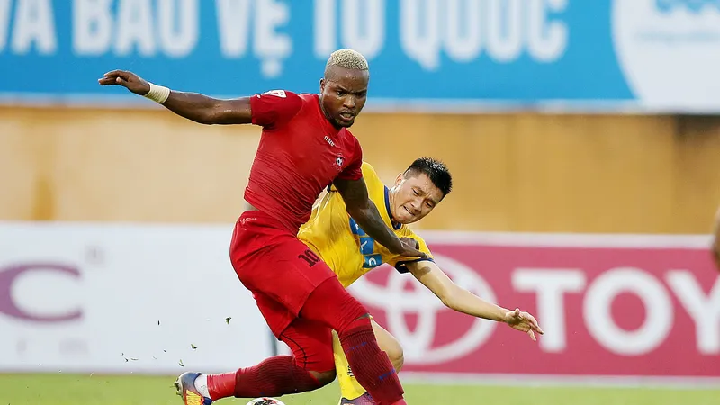 Chủ nhà chưa phá dớp