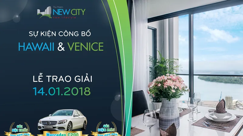 Thăm nhà mới rước lộc xuân