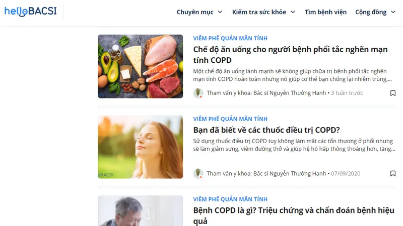 Novartis ứng dụng nền tảng kỹ thuật số của Hello Health nhằm nâng cao nhận thức về sức khỏe của cộng đồng