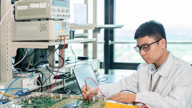 Viettel luôn mong muốn mang những giải pháp công nghệ hàng đầu thế giới để phục vụ khách hàng
