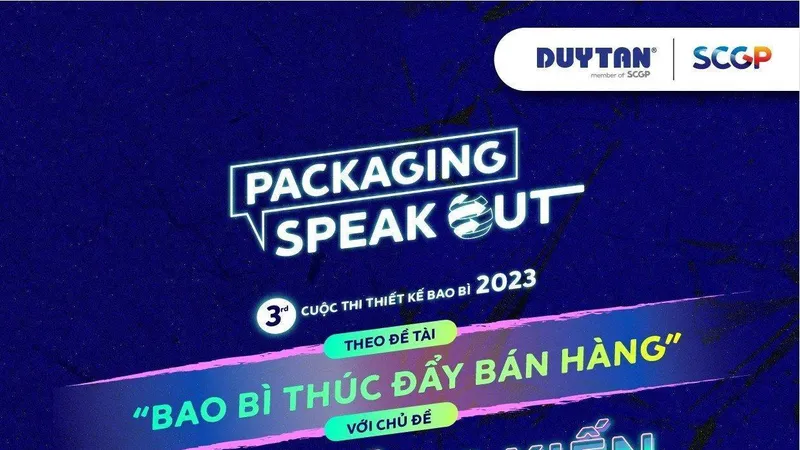 Góp sáng kiến, tạo tương lai