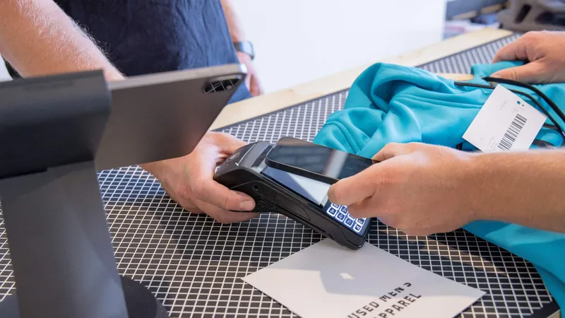 Nghiên cứu Xu hướng Du lịch Toàn cầu (GTI) 2023 của Visa