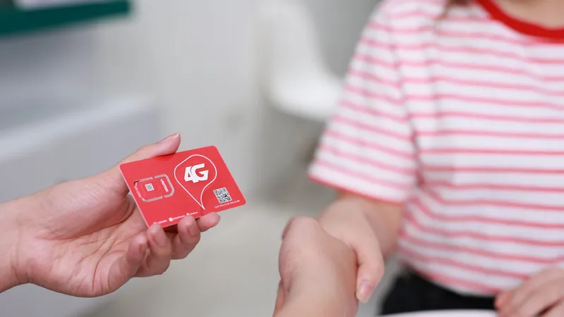 Viettel tiếp tục đặt mục tiêu cao trong năm 2024 
