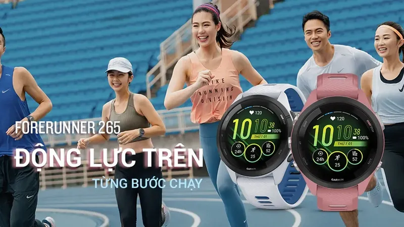 Chiến lược giá thông minh giúp nhãn hàng 35 tuổi thành "tân binh" bứt phá doanh số trên thương mại điện tử
