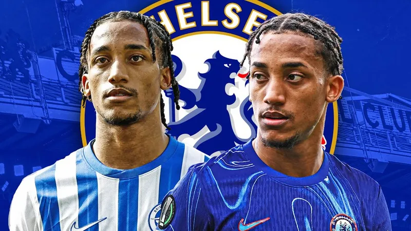 Joao Pedro hoàn tất kiểm tra y tế, Chelsea chi 55 triệu bảng, 5 triệu bảng phụ phí, Pedro sẽ cam kết hợp đồng có thời hạn 7 năm, sẵn sàng đến Mỹ cùng đồng đội dự FIFA Club World Cup