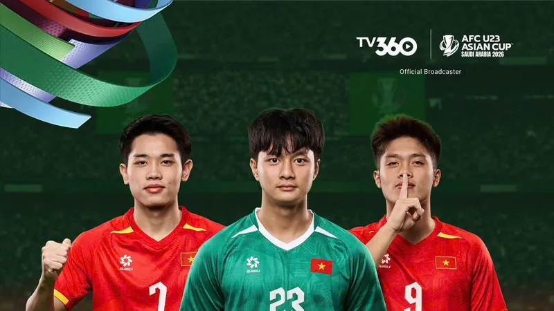 U23 Việt Nam vs U23 Hàn Quốc 2-2 (pen 7-6): Quốc Việt, Đình Bắc tỏa sáng, người nhện Văn Bình xuất thần, HLV Kim Sang Sik giành HCĐ