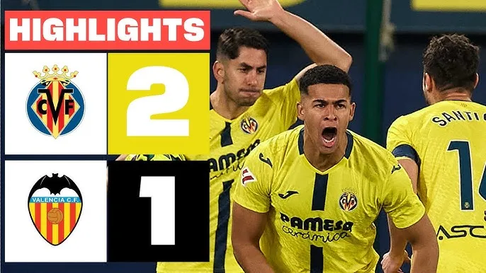 Villarreal vs Elche 2-1: Tajon Buchanan, Santiago Mourino ấn định thế trận, Andre Silva lập công, Villarreal bám sát Atletico Madrid trên BXH