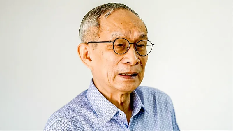 Hành động để nguôi ngoai đau thương ở Làng Nủ