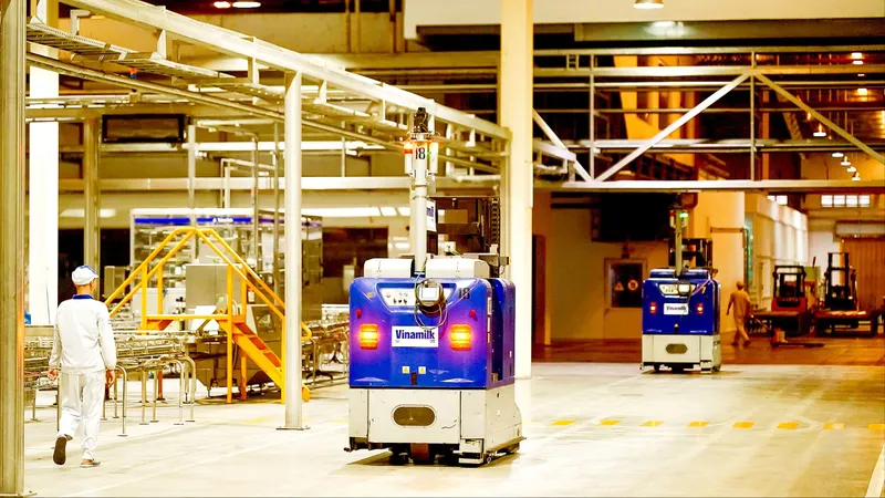 Xuất nhập khẩu, thu hút đầu tư tích cực: Mục tiêu tăng trưởng kinh tế năm 2024 khả thi