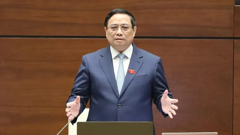 Đôn đốc thu ngân sách liên quan đến đất đai