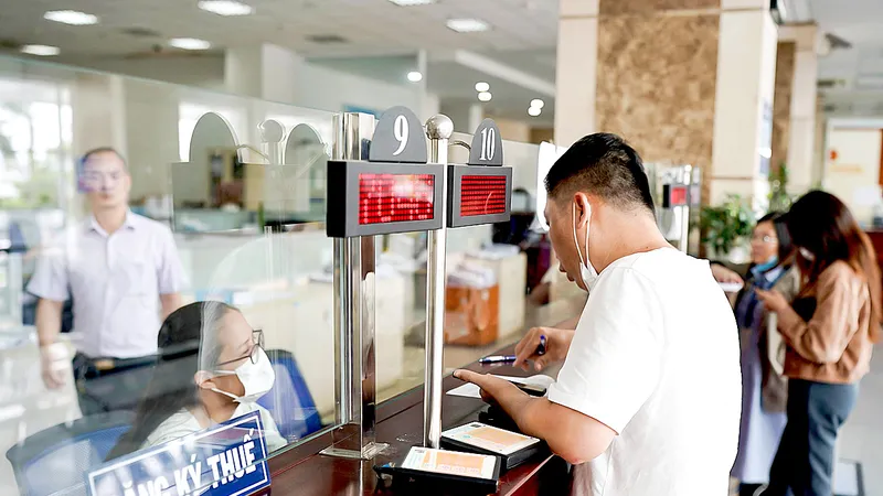 Mua bán hóa đơn trái phép: Làm khổ doanh nghiệp, hệ lụy nền kinh tế