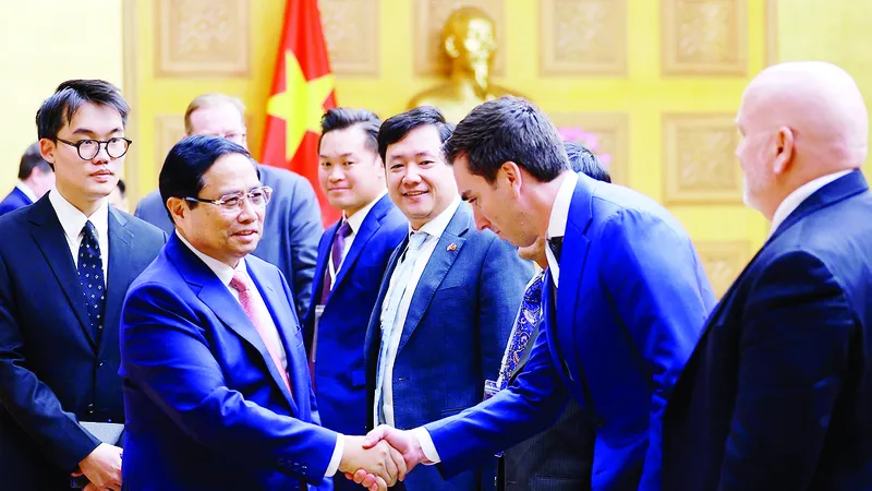 Việt Nam - Lào thúc đẩy hợp tác trong lĩnh vực quân sự