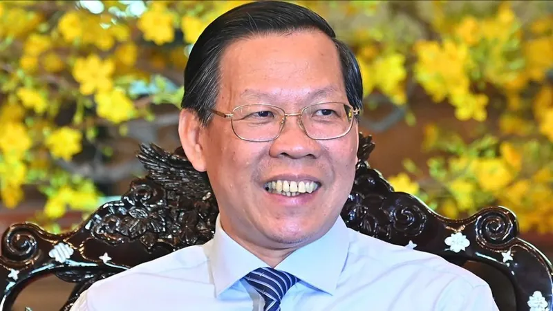 Huy động các nguồn lực, tạo đột phá phát triển khoa học công nghệ