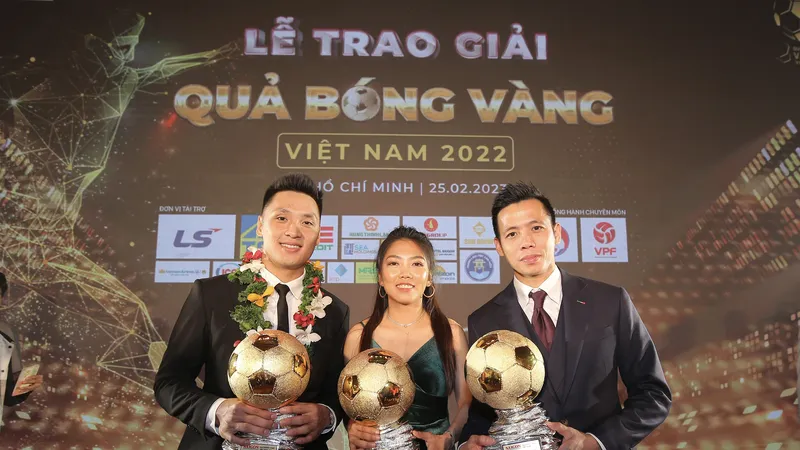 Viết cho những người… chưa chiến thắng