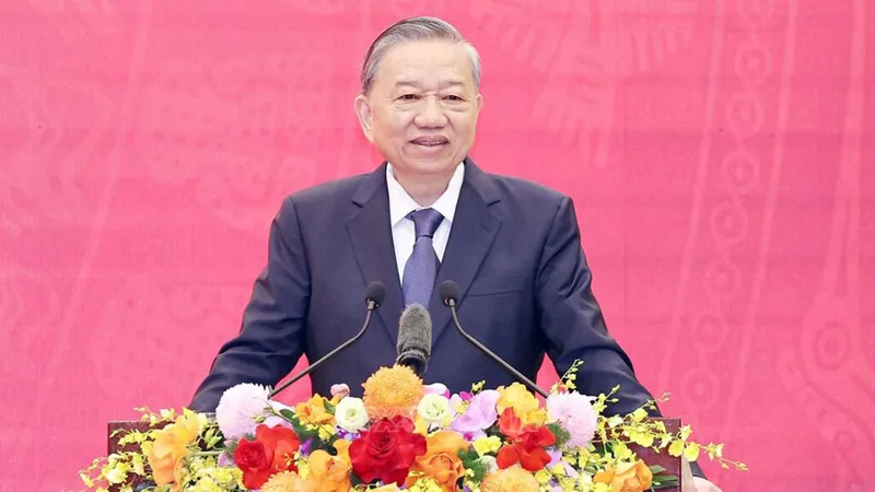 Vươn mình trong hội nhập quốc tế