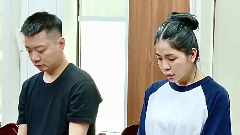 Đừng ngộ nhận sức ảnh hưởng cá nhân như một loại “miễn trừ trách nhiệm pháp lý”