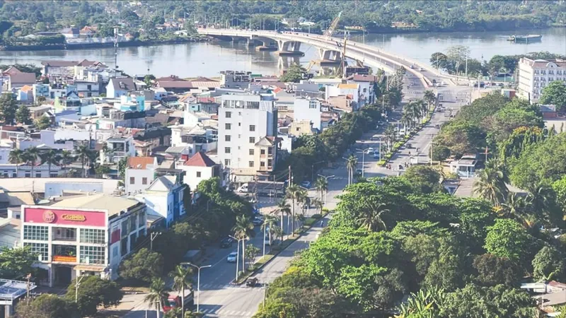 Thu hút đầu tư ở Đông Nam Bộ - Tăng chất và lượng - Bài 1: Cái “rốn” công nghiệp cả nước