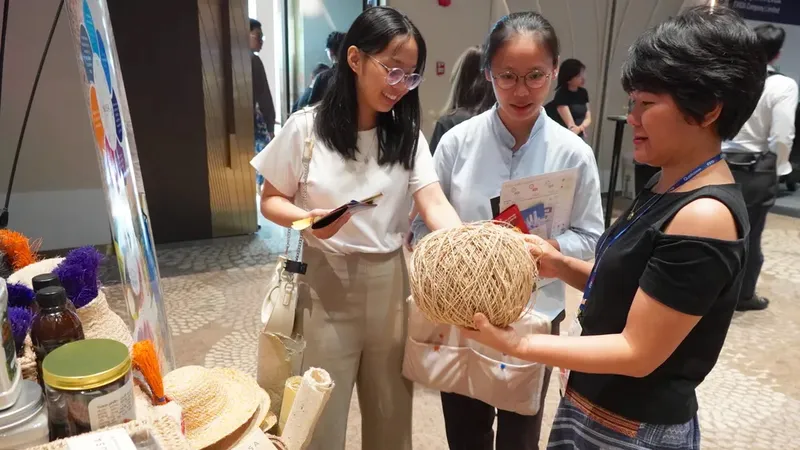 Báo SGGP phối hợp Viện Nghiên cứu và phát triển TPHCM, Hiệp hội Doanh nghiệp TPHCM: Tổ chức Diễn đàn CEO 2025 vào sáng 21-5