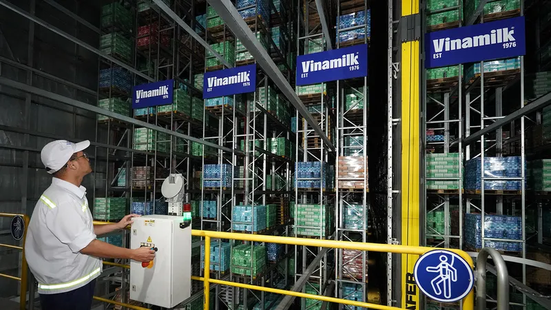 Triển khai Nghị quyết 68-NQ/TW về phát triển kinh tế tư nhân: Tháo nút thắt thủ tục hành chính