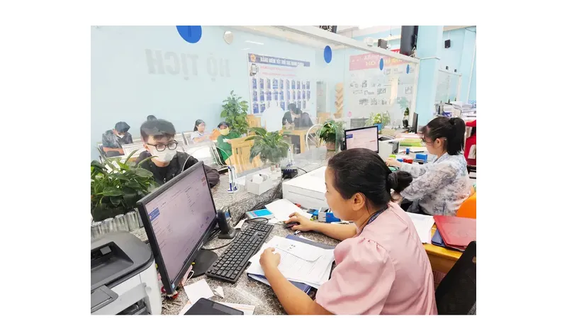 Bước ngoặt lịch sử và động lực phát triển